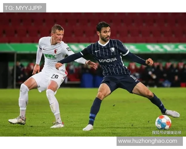 斯图加特主场失利，门兴格拉德巴赫击败对手笑到最后