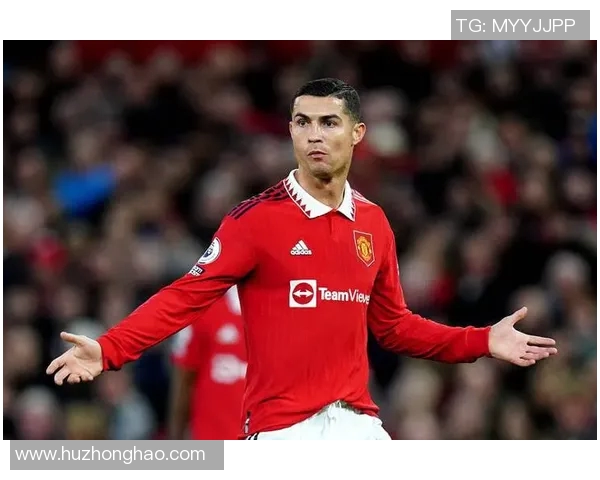 英超球队曼联可能会签下西甲球星C罗纳尔多，球队加强阵容迎接新赛季！