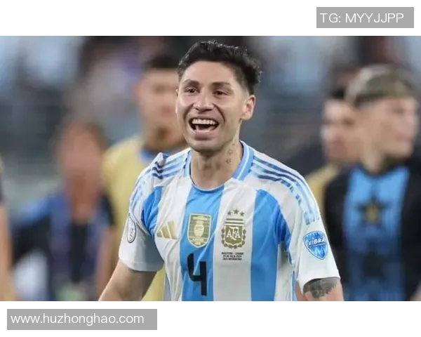 塞维利亚队主帅圣保罗确认将离队，引发球迷猜测