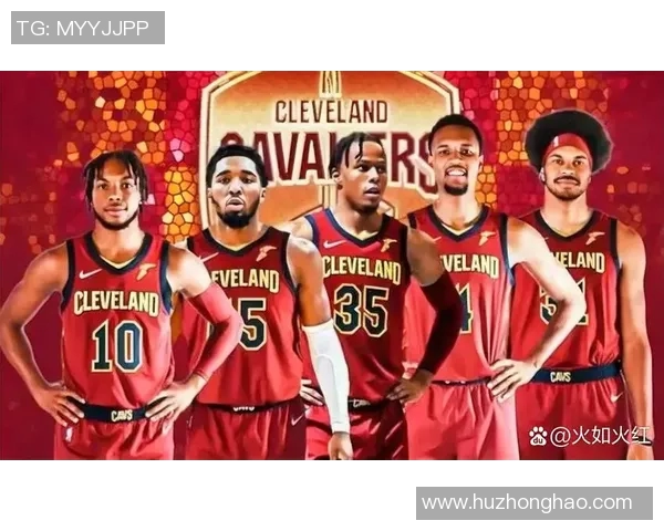 鹈鹕不敌骑士，迎来赛季挫折