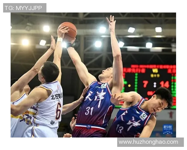 天津先行者队员王山：我们会为球迷奉献更精彩比赛