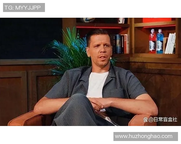 什琴斯尼在社交媒体晒出养伤日常遭球迷关心