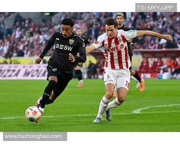 斯图加特客场逆袭，保级之路开启震撼德甲足坛