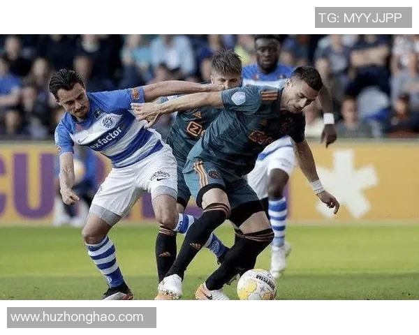 沙尔克04主场止颓势，终结连败魔咒