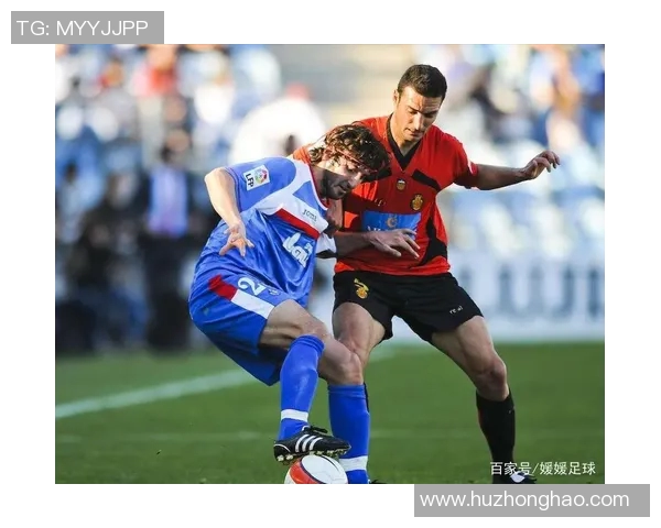 塞维利亚新主帅上任，强势打造新赛季战斗力