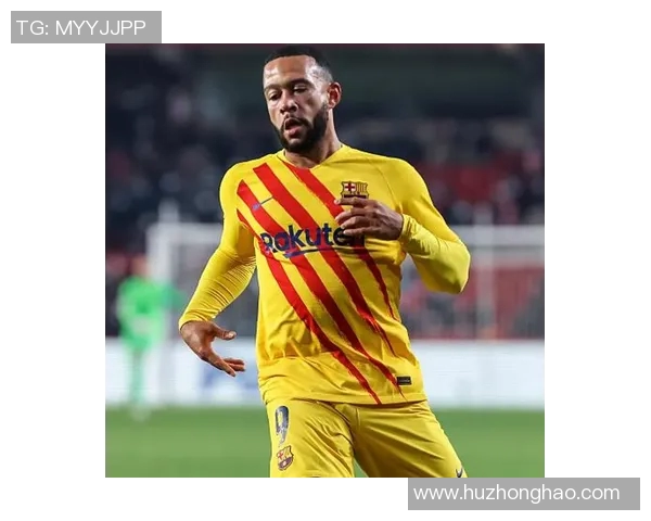 塞维利亚新帅盖坦尼扎力挽狂澜，冲击西甲前四