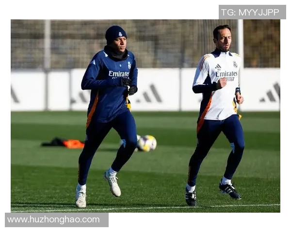 亚马尔姆巴佩重返球场，助巴黎夺得法国杯冠军