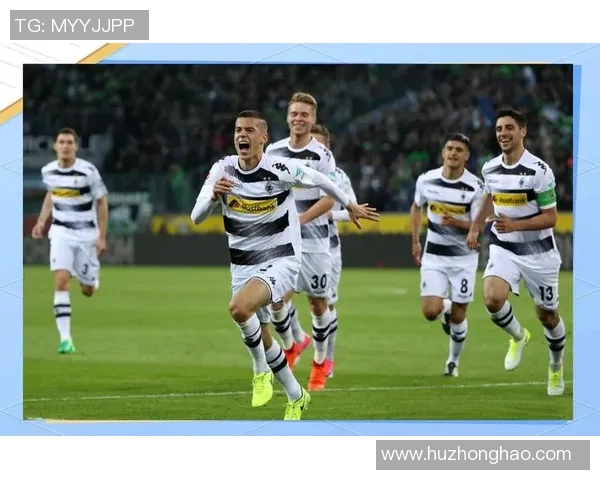 斯图加特客场逼平门兴,表现出色展现团队实力与拼搏精神 斯图加特客场逼平门兴,表现出色展现团队实力与拼搏精神