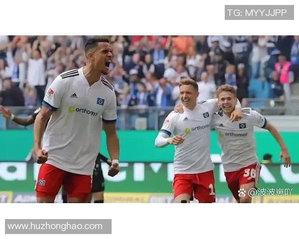 纽伦堡惨遭德甲倒数第二，降级危机蔓延