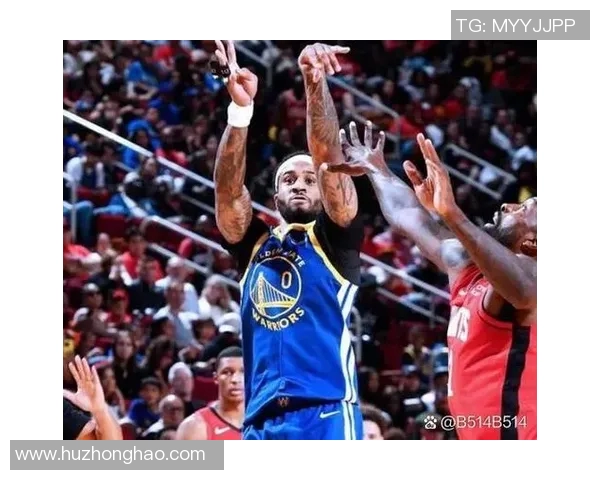 勇士队主场再胜对手,取得重要胜利 勇士队主场再胜对手,取得重要胜利