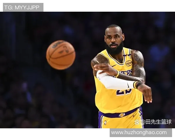 新赛季开始！骑士全队备战，詹姆斯再次领航球队征战NBA