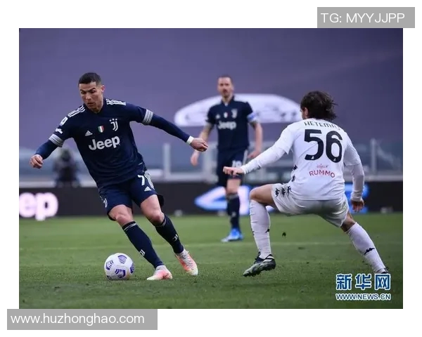 尤文图斯VS贝内文托：揭开新赛季意甲征程的序幕