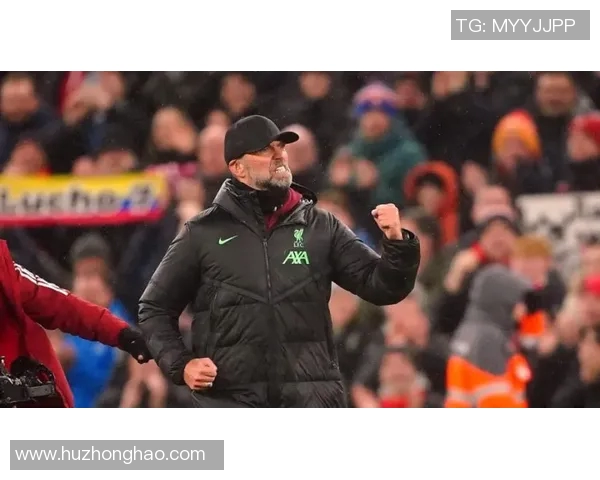 克洛普称德国队需要提高整体防守能力