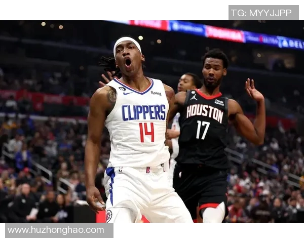 灰熊新赛季将组建全新阵容重返季后赛目标加码