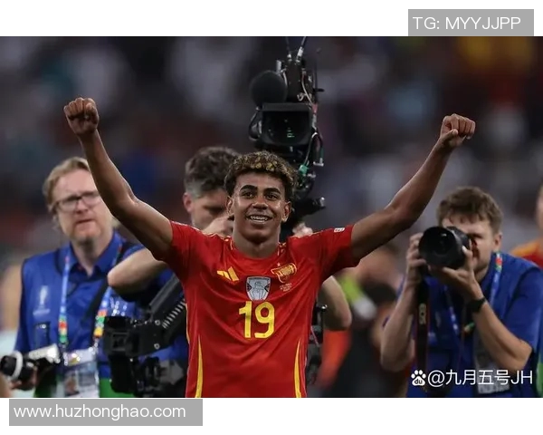 英格兰前锋凯恩获得欧洲杯最佳射手奖：冠军背后的坚韧与努力