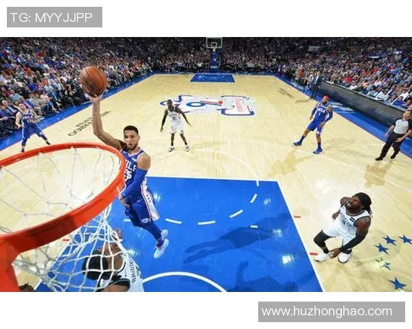 公牛惊险战胜篮网，成功晋级东部半决赛