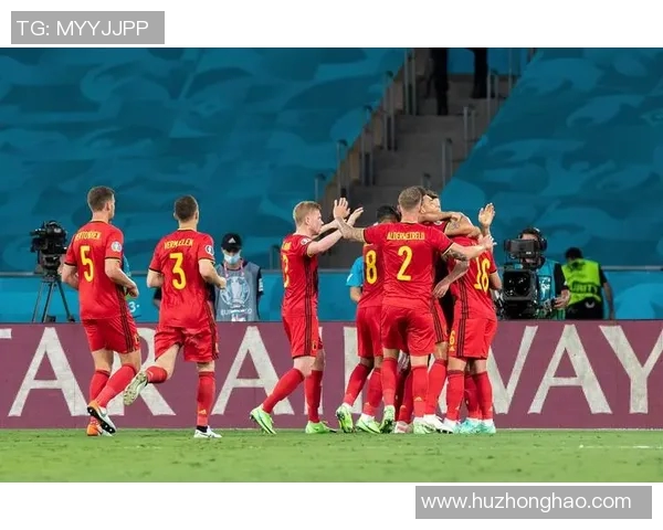 公牛队淘汰篮网队晋级八强，戴维斯状态火热带领篮网队入选最佳阵容