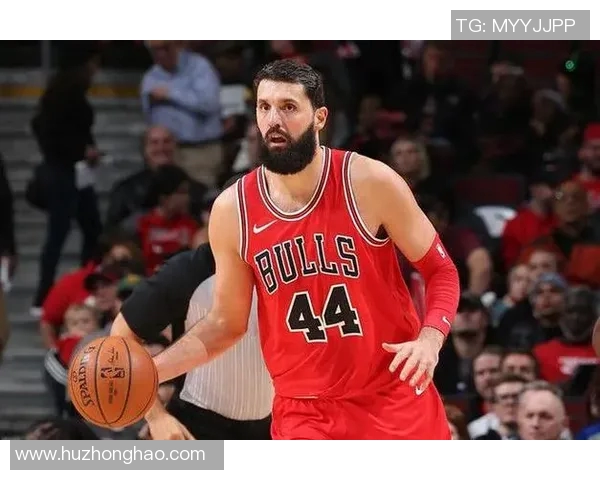 米罗蒂奇26+14+10砍三双睽违11年骑士战胜国王