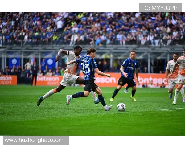 意甲风云再起：尤文图斯遭遇两连败，国米跃居榜首