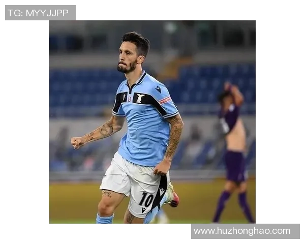 拉齐奥主帅透露球队备战情况,信心满满迎接新赛季 拉齐奥主帅透露球队备战情况,信心满满迎接新赛季