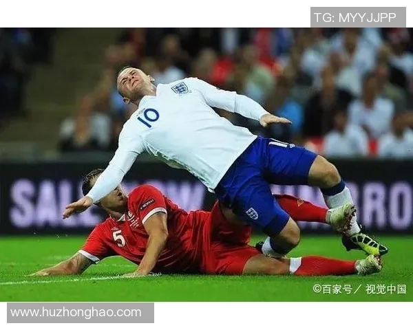 英超协会认可莫比特对英超的卓越贡献