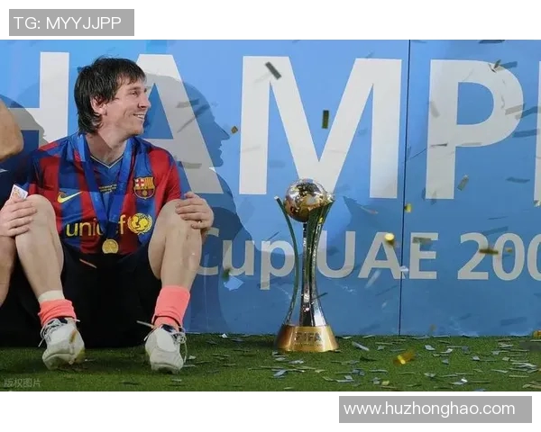 皇马连续第四年无缘欧冠决赛！梅西帽子戏法领军巴萨晋级半决赛