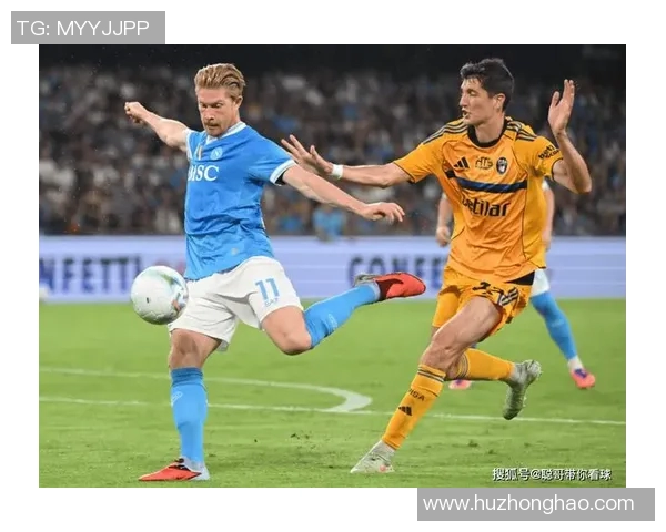 意甲联赛延期比赛，球队备战或受影响