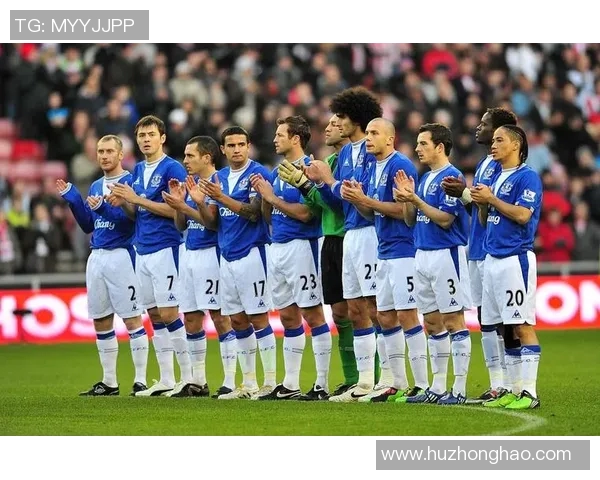 沃尔夫斯堡力克不来梅，坚定升班马实力巩固德甲地位