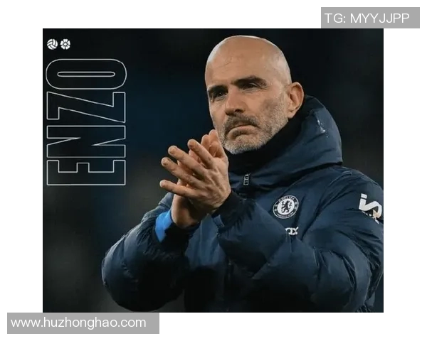 马竞宣布主帅下课,球队连续两个赛季换帅引发关注 马竞宣布主帅下课,球队连续两个赛季换帅引发关注