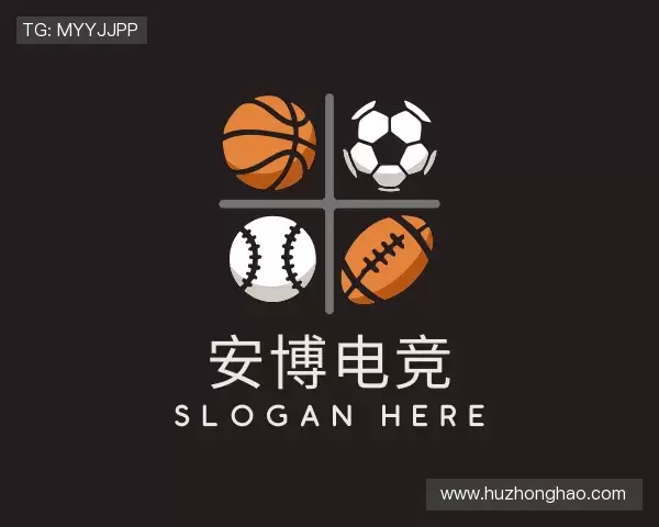 介绍安博电竞官方网址