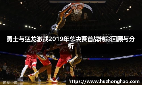 MILE米乐官方网址