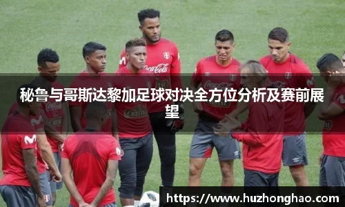 MILE米乐官方网址