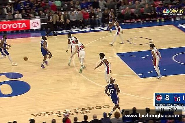 认识MILE米乐官方网址