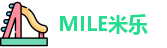 MILE米乐官方网址
